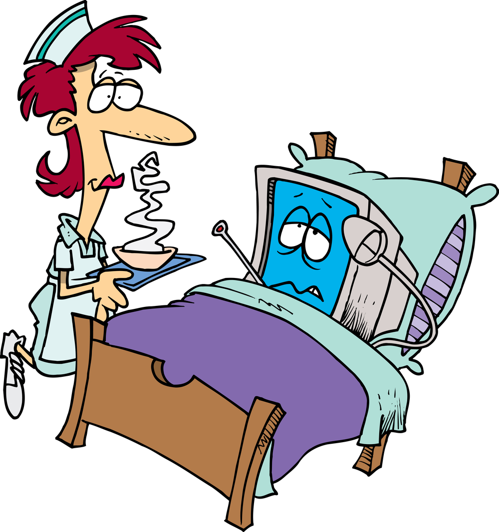 επισκευές υπολογιστών pc and laptop repair pc up grade service 