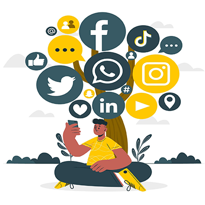 PC REPAIR DIGITAL ADV