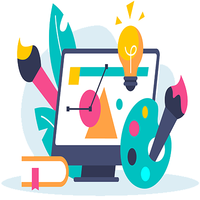 γραφιστικη εταιρική ταυτότητα λογότυπο