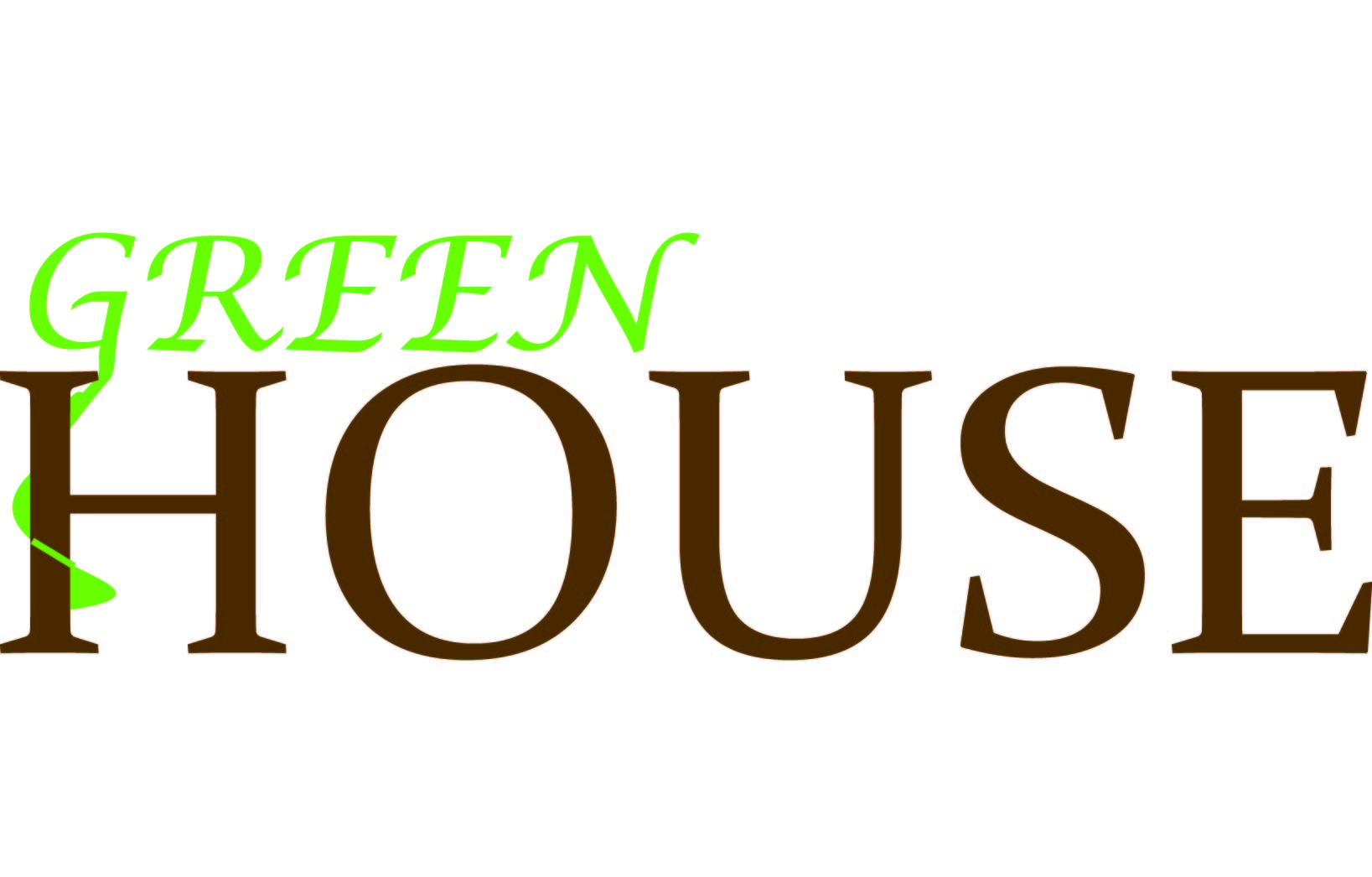 alternative energy ψομπανυ λογο