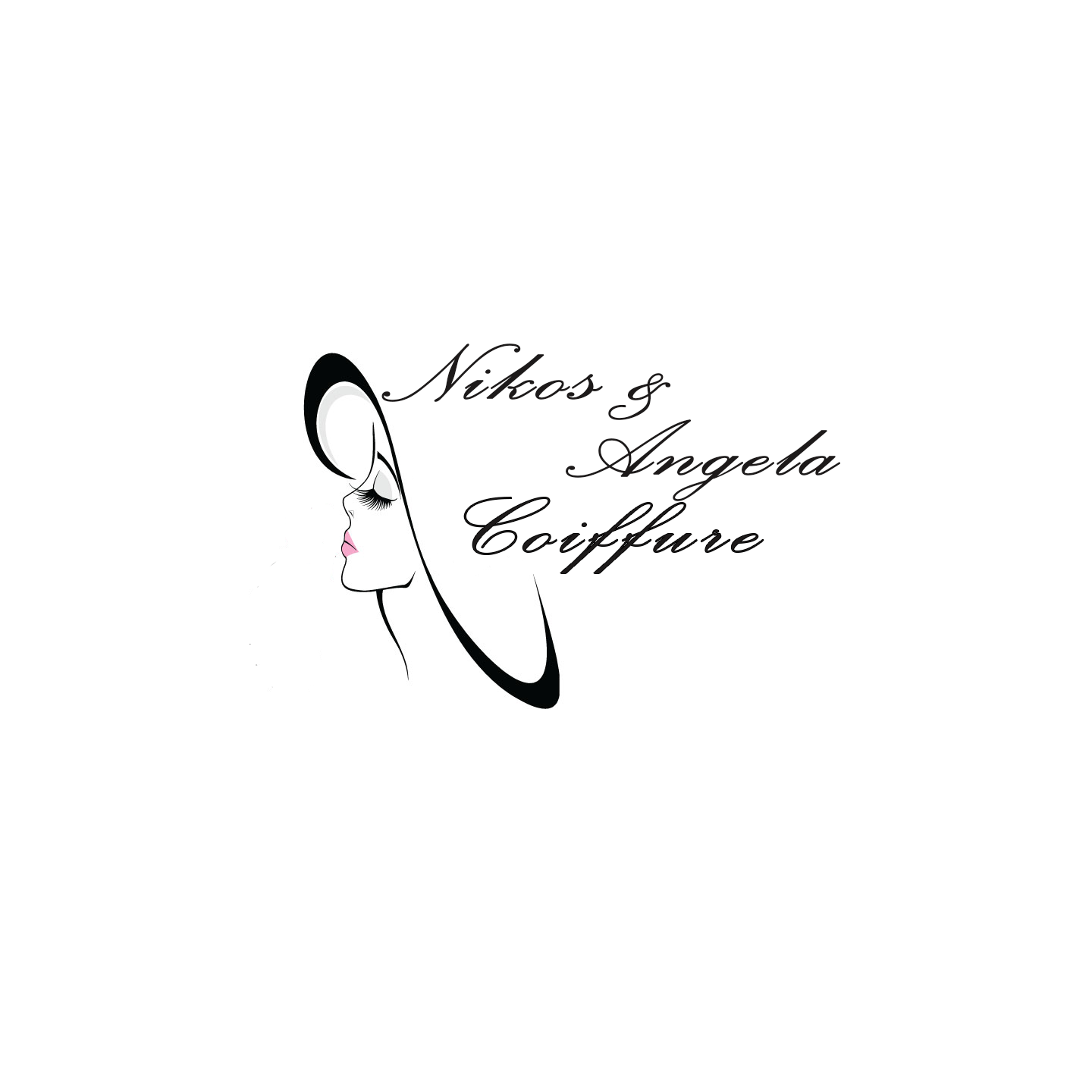 COIFFURE logo