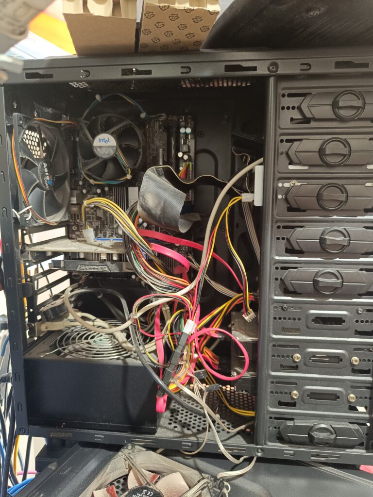 επισκευες αναβαθμισεις  