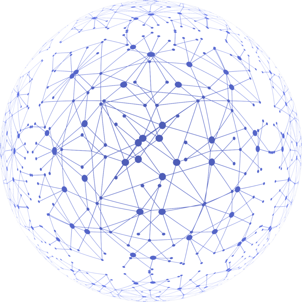 δύκτια , ρυθμισεις δυκτίων καθαρισμος ιων