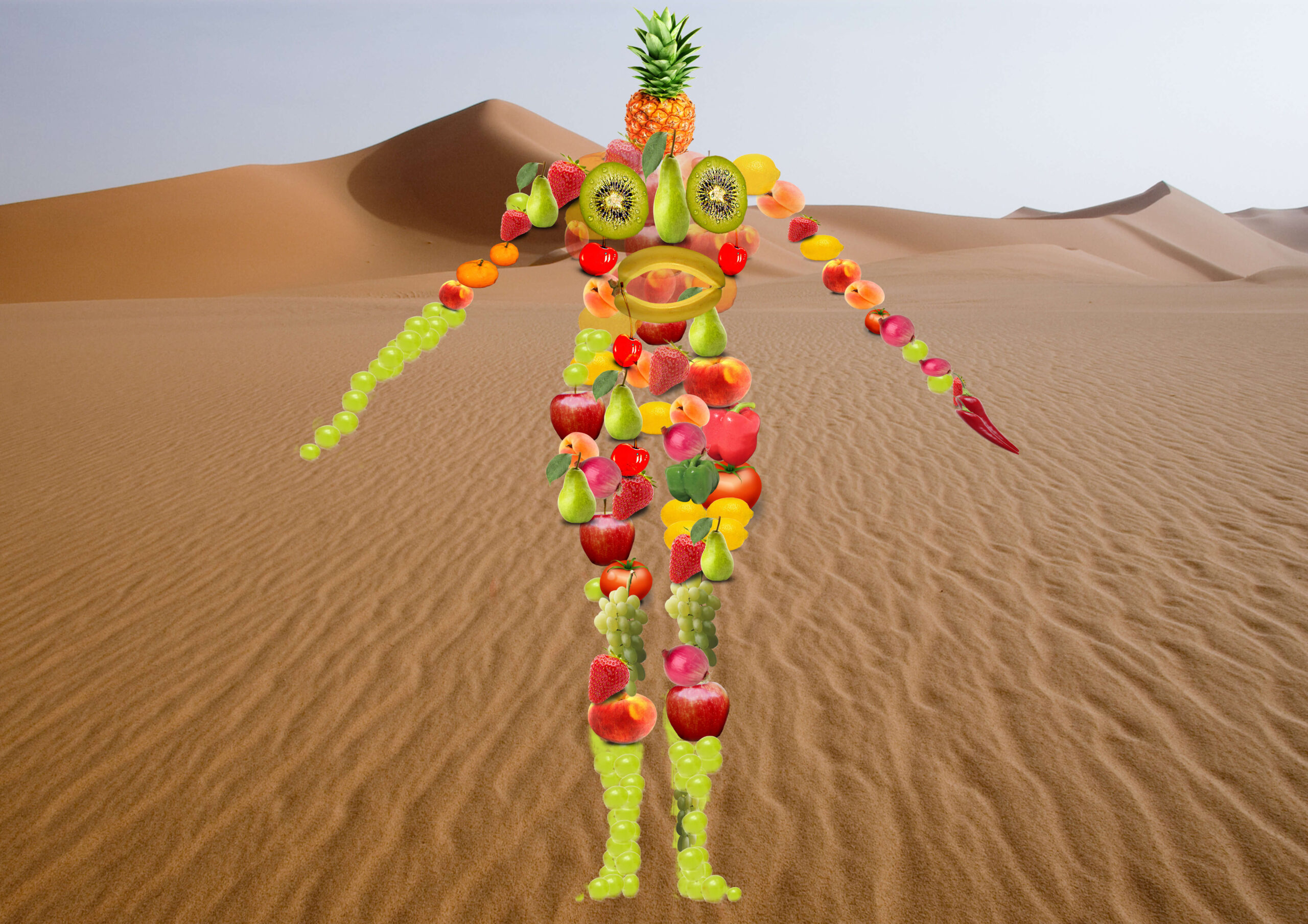 logos rebranding corporation id